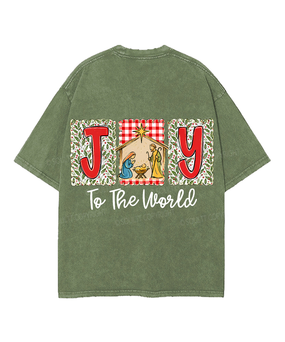 https://jollybell-1326511750.cos.accelerate.myqcloud.com/0/3a2c227dcce6426b906d88b62ae99cab.png