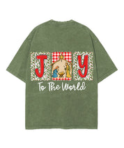 https://jollybell-1326511750.cos.accelerate.myqcloud.com/0/3a2c227dcce6426b906d88b62ae99cab.png