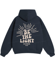 https://jollybell-1326511750.cos.accelerate.myqcloud.com/0/3a2e0f65b2d24efa9ff75ecd3c4f7171.png