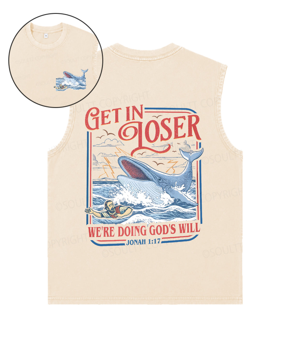 https://jollybell-1326511750.cos.accelerate.myqcloud.com/0/3a2f84b2b04d4563b8bd881490f1865c.png