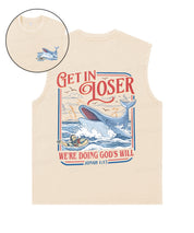 https://jollybell-1326511750.cos.accelerate.myqcloud.com/0/3a2f84b2b04d4563b8bd881490f1865c.png