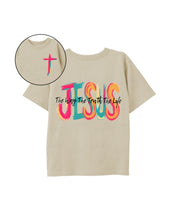 https://jollybell-1326511750.cos.accelerate.myqcloud.com/0/3a3390aec0a541338645ef9ce3c22bb0.png