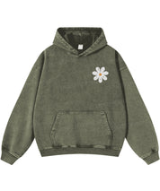 https://jollybell-1326511750.cos.accelerate.myqcloud.com/0/3a347eb6e2ac480787b30219c708975f.png
