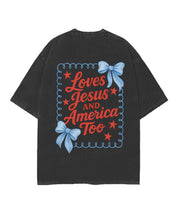 https://jollybell-1326511750.cos.accelerate.myqcloud.com/0/3a35e6b44a5e466eaf46b45e4be6de11.png