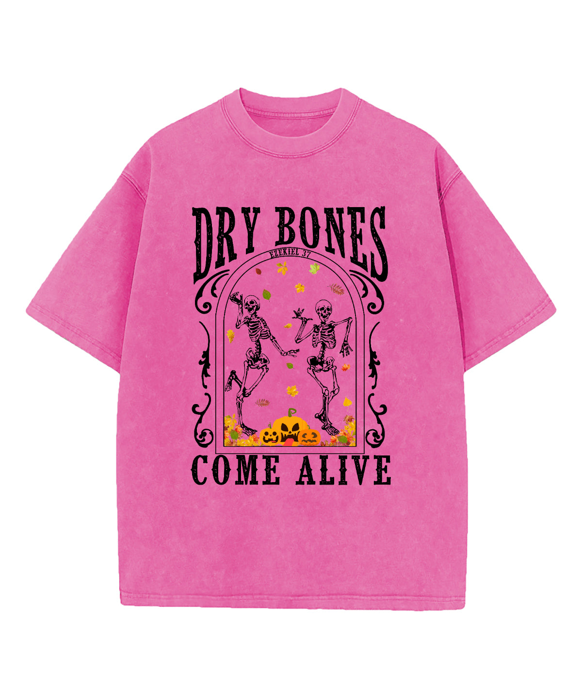 http://cos.orderlyin.com/0/3a3a9033aafc45e387f6d1fae4bc9765.png