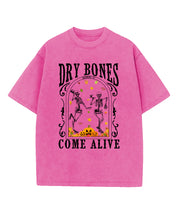 http://cos.orderlyin.com/0/3a3a9033aafc45e387f6d1fae4bc9765.png