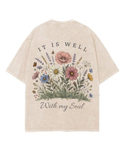 https://jollybell-1326511750.cos.accelerate.myqcloud.com/0/3a3ab70a22af4b00b6130d1fcd139a0c.png