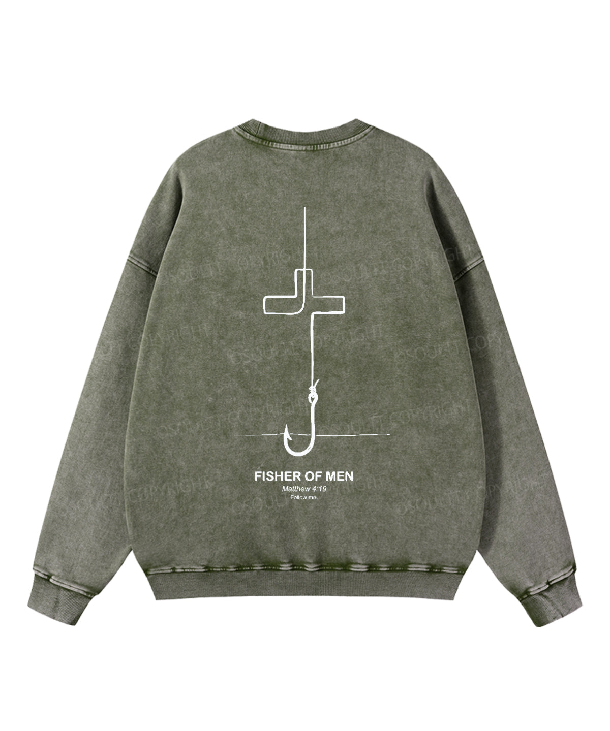 https://jollybell-1326511750.cos.accelerate.myqcloud.com/0/3a3b979a9bb84d3ab5e014e1c92b3bdf.png