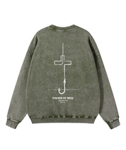 https://jollybell-1326511750.cos.accelerate.myqcloud.com/0/3a3b979a9bb84d3ab5e014e1c92b3bdf.png