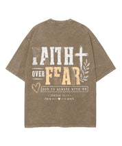 https://jollybell-1326511750.cos.accelerate.myqcloud.com/0/3a3cef361a6b44db956aeee12d9fe9b2.png