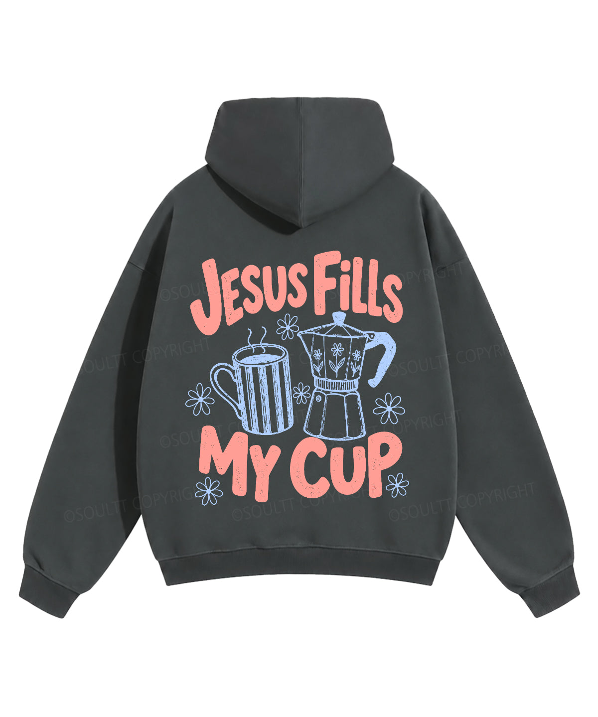 https://jollybell-1326511750.cos.accelerate.myqcloud.com/0/3a421cb6df37442abfb11b02e4e251da.png