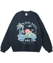 https://jollybell-1326511750.cos.accelerate.myqcloud.com/0/3a43ac5b7e304b86a5c4a6074791d1cb.png