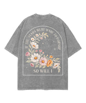 https://jollybell-1326511750.cos.accelerate.myqcloud.com/0/3a47ba48e6434e218b0f538c187eef58.png