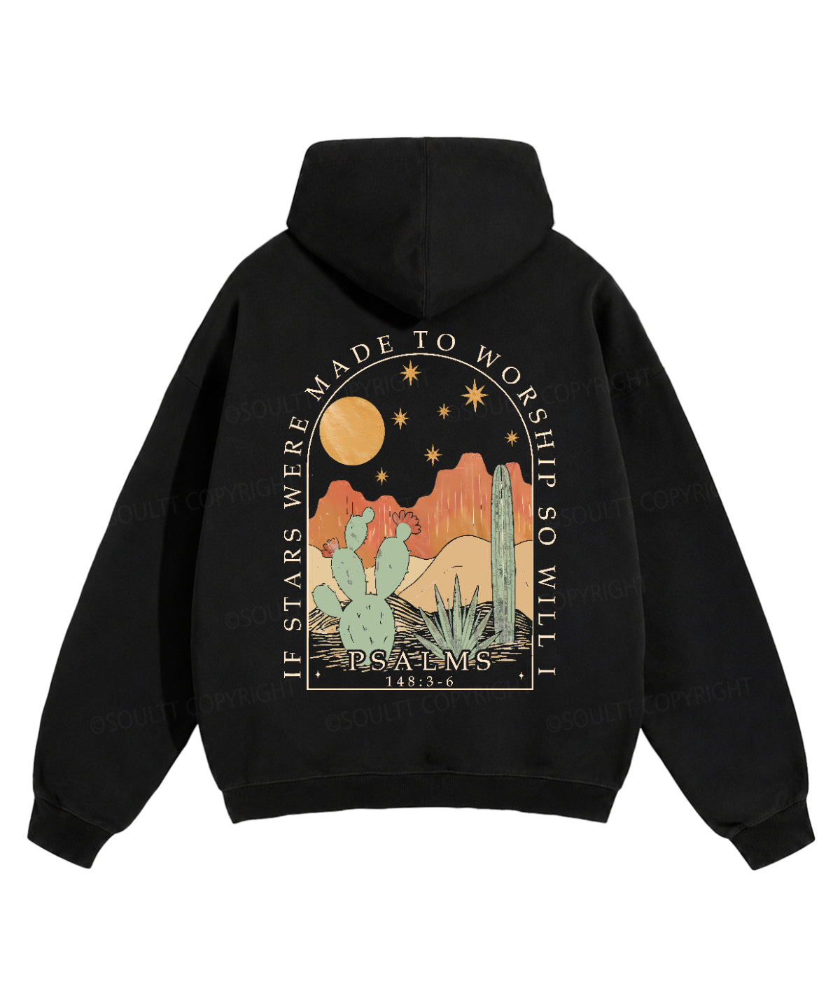 https://jollybell-1326511750.cos.accelerate.myqcloud.com/0/3a4a51c0ced7458ba3fab001f82dd51e.png