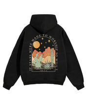 https://jollybell-1326511750.cos.accelerate.myqcloud.com/0/3a4a51c0ced7458ba3fab001f82dd51e.png