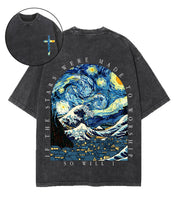 https://jollybell-1326511750.cos.accelerate.myqcloud.com/0/3a4bb655e31d436c8302e4ebe717ac7a.png
