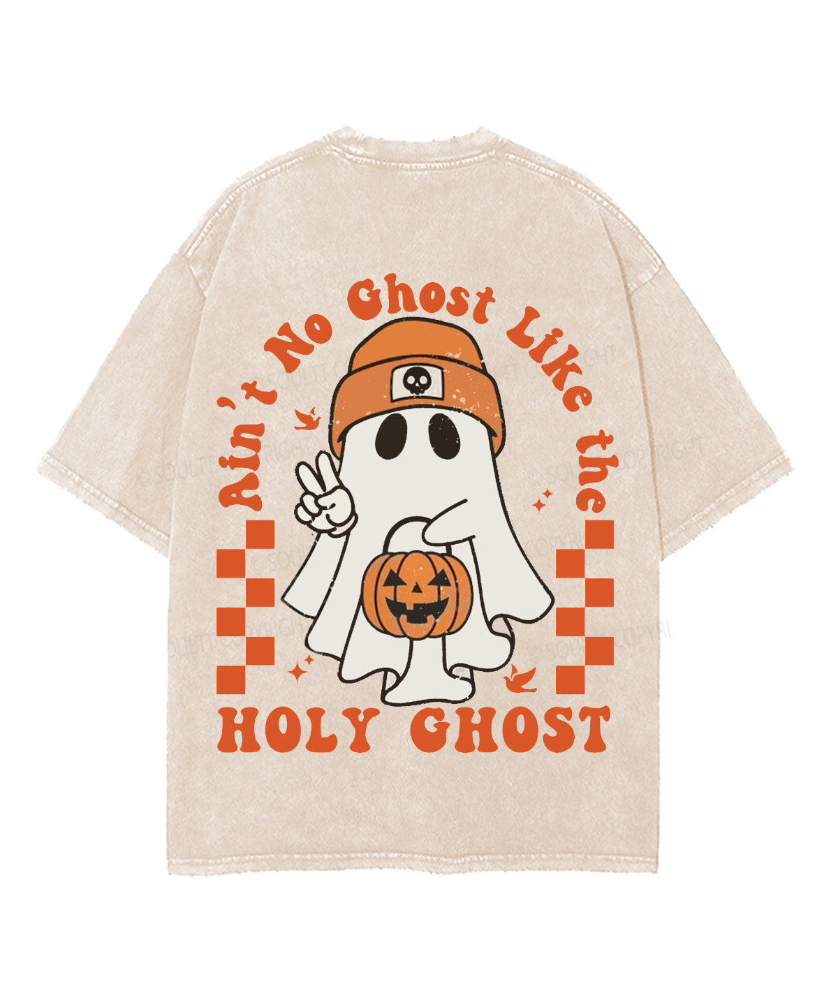 3a4e952c4a4b4d29bc4e06cfbff51431.png