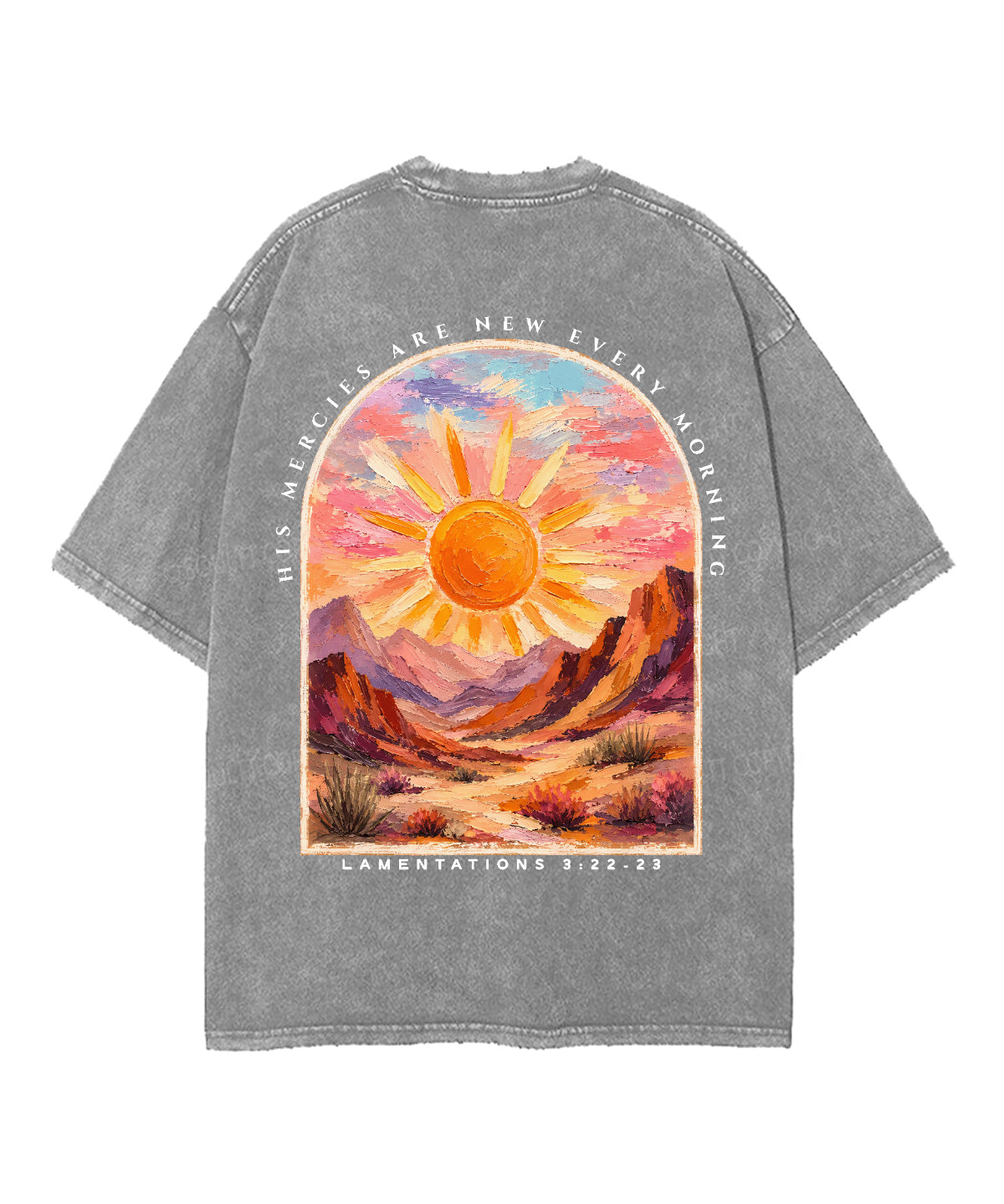 https://jollybell-1326511750.cos.accelerate.myqcloud.com/0/3a4fb6006cbb4138b0f81cf7d03d281b.png
