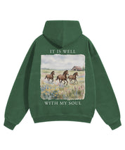 https://jollybell-1326511750.cos.accelerate.myqcloud.com/0/3a4fcab6c84d4fbe9854aecaf219f779.png