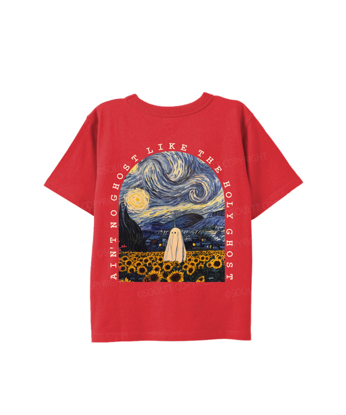 https://jollybell-1326511750.cos.accelerate.myqcloud.com/0/3a533be3e2854266a297d1a8b371b1df.png