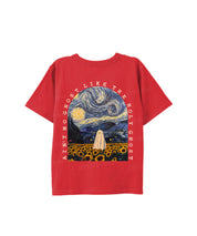 https://jollybell-1326511750.cos.accelerate.myqcloud.com/0/3a533be3e2854266a297d1a8b371b1df.png