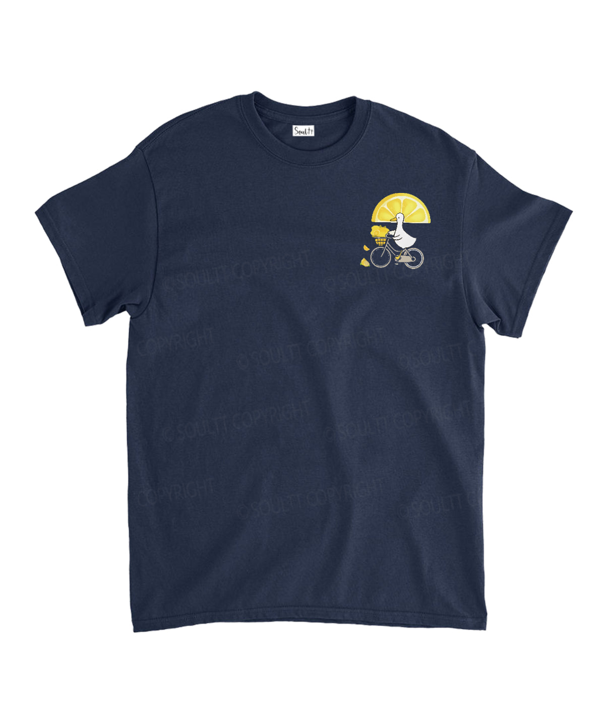 https://jollybell-1326511750.cos.accelerate.myqcloud.com/0/3a54bb9dff134f1dae19940322e31fb0.png
