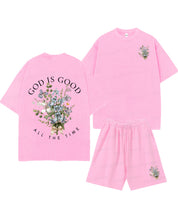 https://jollybell-1326511750.cos.accelerate.myqcloud.com/0/3a55a59bb3884e91a93a915cd91b7757.png