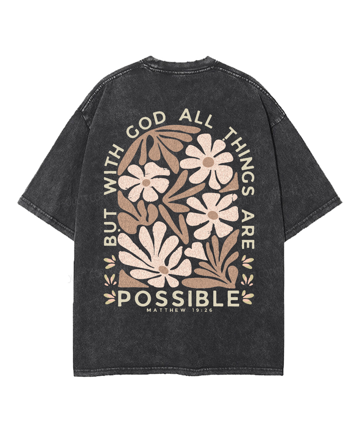 https://jollybell-1326511750.cos.accelerate.myqcloud.com/0/3a5c76b7263942e697d1ec3a5a190a07.png