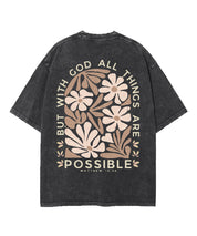 https://jollybell-1326511750.cos.accelerate.myqcloud.com/0/3a5c76b7263942e697d1ec3a5a190a07.png
