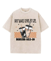 https://jollybell-1326511750.cos.accelerate.myqcloud.com/0/3a5cfdedf31c416bb6c9239041d11273.png