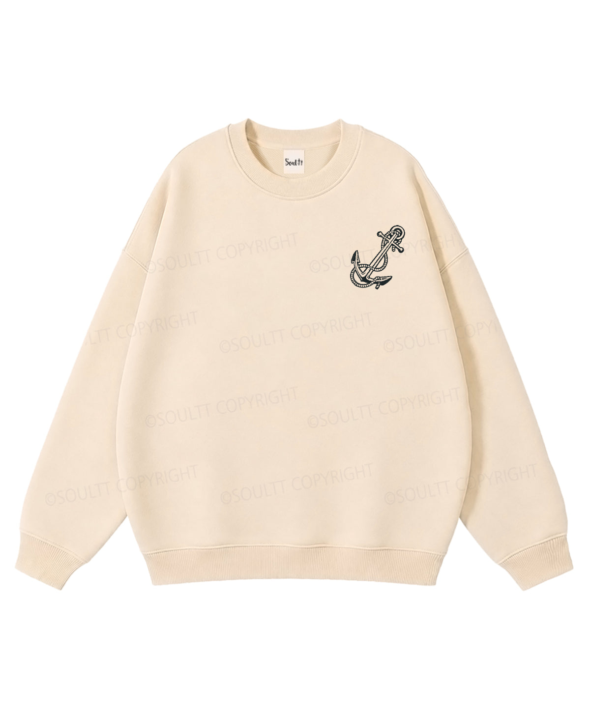 https://jollybell-1326511750.cos.accelerate.myqcloud.com/0/3a5d04f8f5f34c7da7afe9412a12f3ef.png