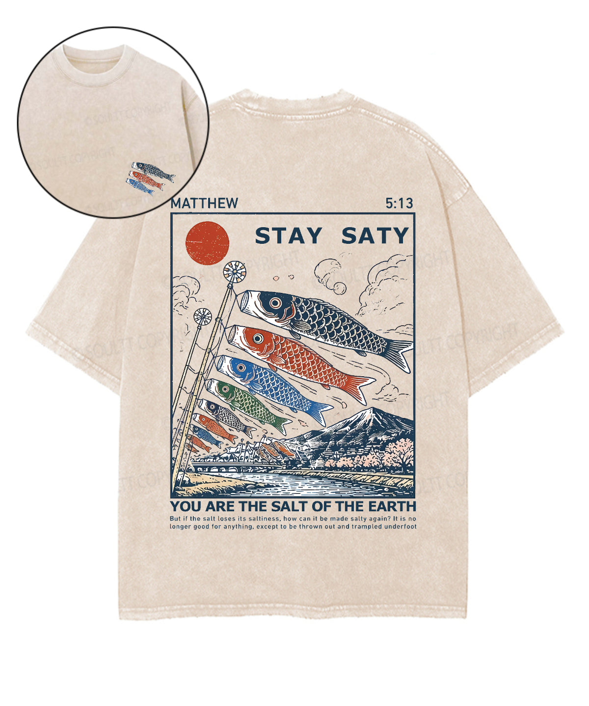 https://jollybell-1326511750.cos.accelerate.myqcloud.com/0/3a5dd0143e434afbaf8e2da7f881e4a6.png