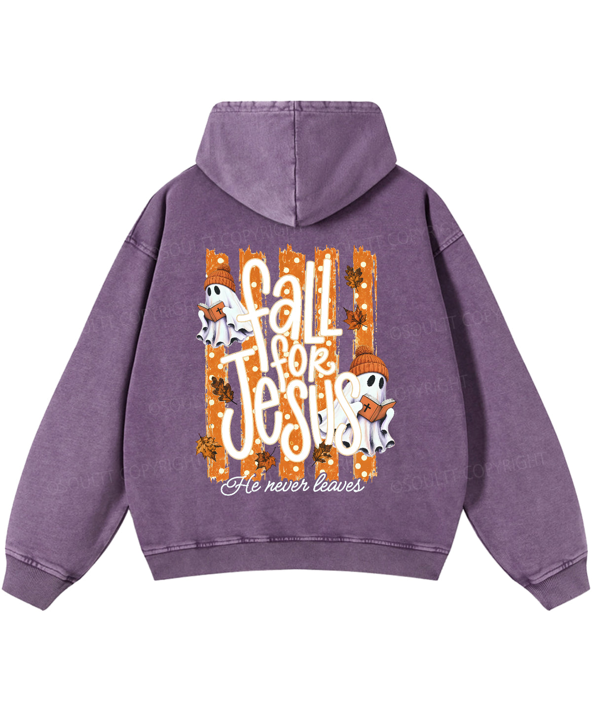 https://jollybell-1326511750.cos.accelerate.myqcloud.com/0/3a5e6a95112948c781fb6bd741f3975f.png