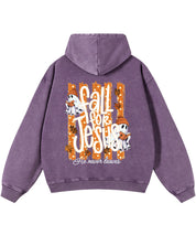 https://jollybell-1326511750.cos.accelerate.myqcloud.com/0/3a5e6a95112948c781fb6bd741f3975f.png