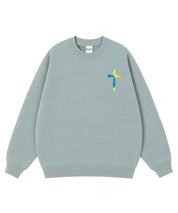 https://jollybell-1326511750.cos.accelerate.myqcloud.com/0/3a5f80276d554f6b8d65ba5b405c35f5.png