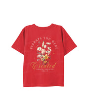 https://jollybell-1326511750.cos.accelerate.myqcloud.com/0/3a60015aa9fd4df28fc427d55b656f42.png