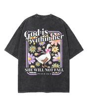 https://jollybell-1326511750.cos.accelerate.myqcloud.com/0/3a604314135346519062835db8352563.png