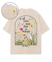 https://jollybell-1326511750.cos.accelerate.myqcloud.com/0/3a61f3055d1643e69bb901189cd07cc7.png