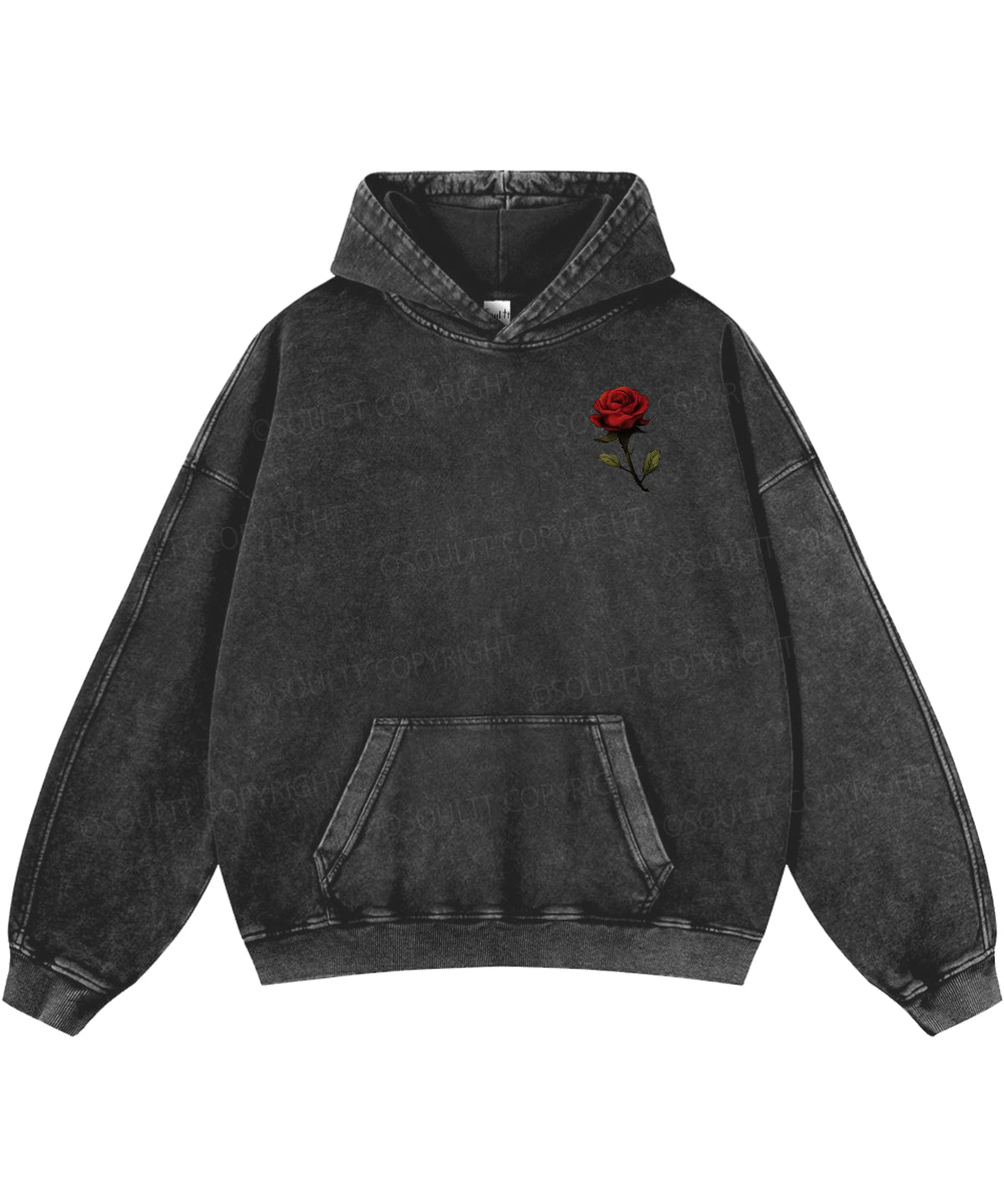 https://jollybell-1326511750.cos.accelerate.myqcloud.com/0/3a62db9ac75447f7aa15a6435bcd75b8.png