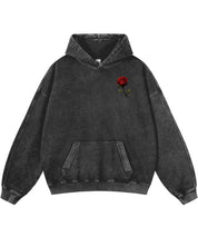 https://jollybell-1326511750.cos.accelerate.myqcloud.com/0/3a62db9ac75447f7aa15a6435bcd75b8.png