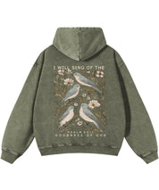 https://jollybell-1326511750.cos.accelerate.myqcloud.com/0/3a62dd7a6f434ea79d7acfca99d30e62.png