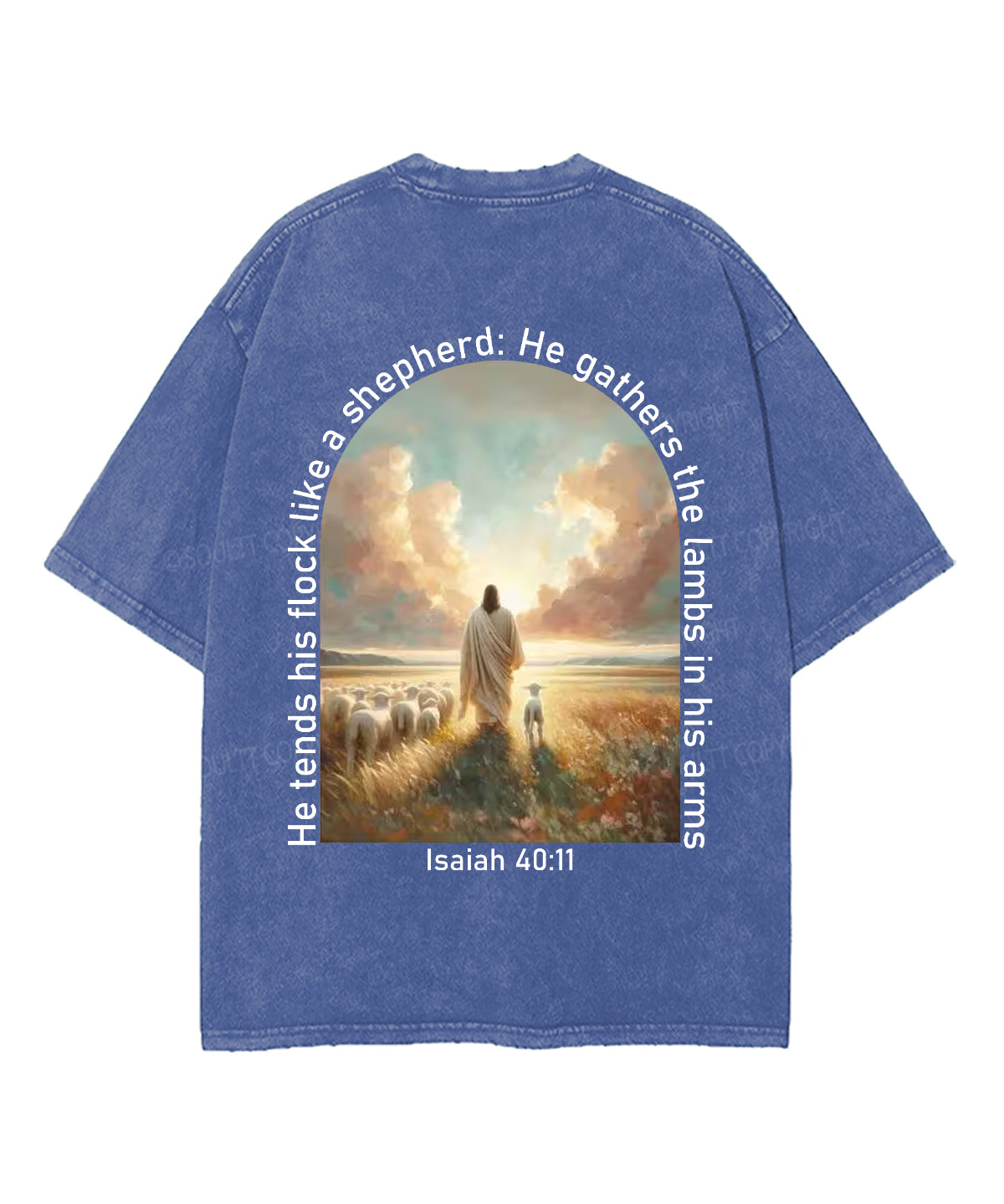 https://jollybell-1326511750.cos.accelerate.myqcloud.com/0/3a63f2da3beb48aca17564457f8499bd.png
