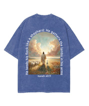 https://jollybell-1326511750.cos.accelerate.myqcloud.com/0/3a63f2da3beb48aca17564457f8499bd.png