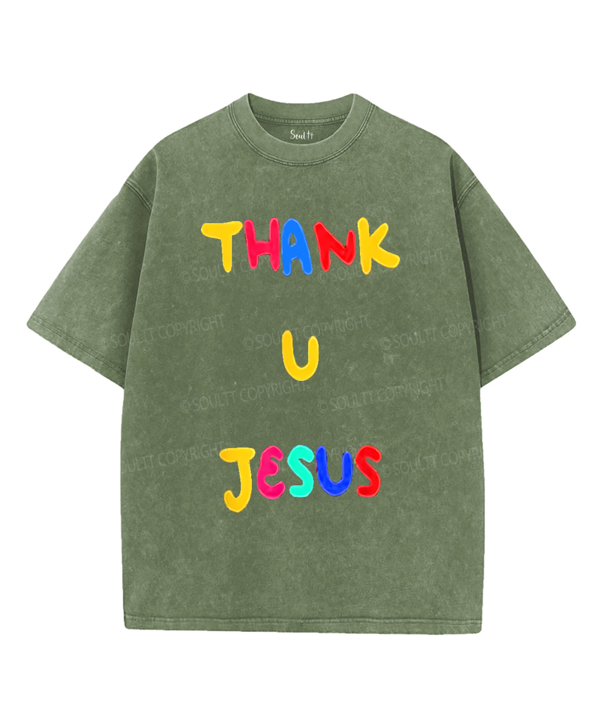 https://jollybell-1326511750.cos.accelerate.myqcloud.com/0/3a640aa656a54d1397eb568878169f5c.png