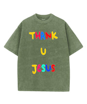 https://jollybell-1326511750.cos.accelerate.myqcloud.com/0/3a640aa656a54d1397eb568878169f5c.png