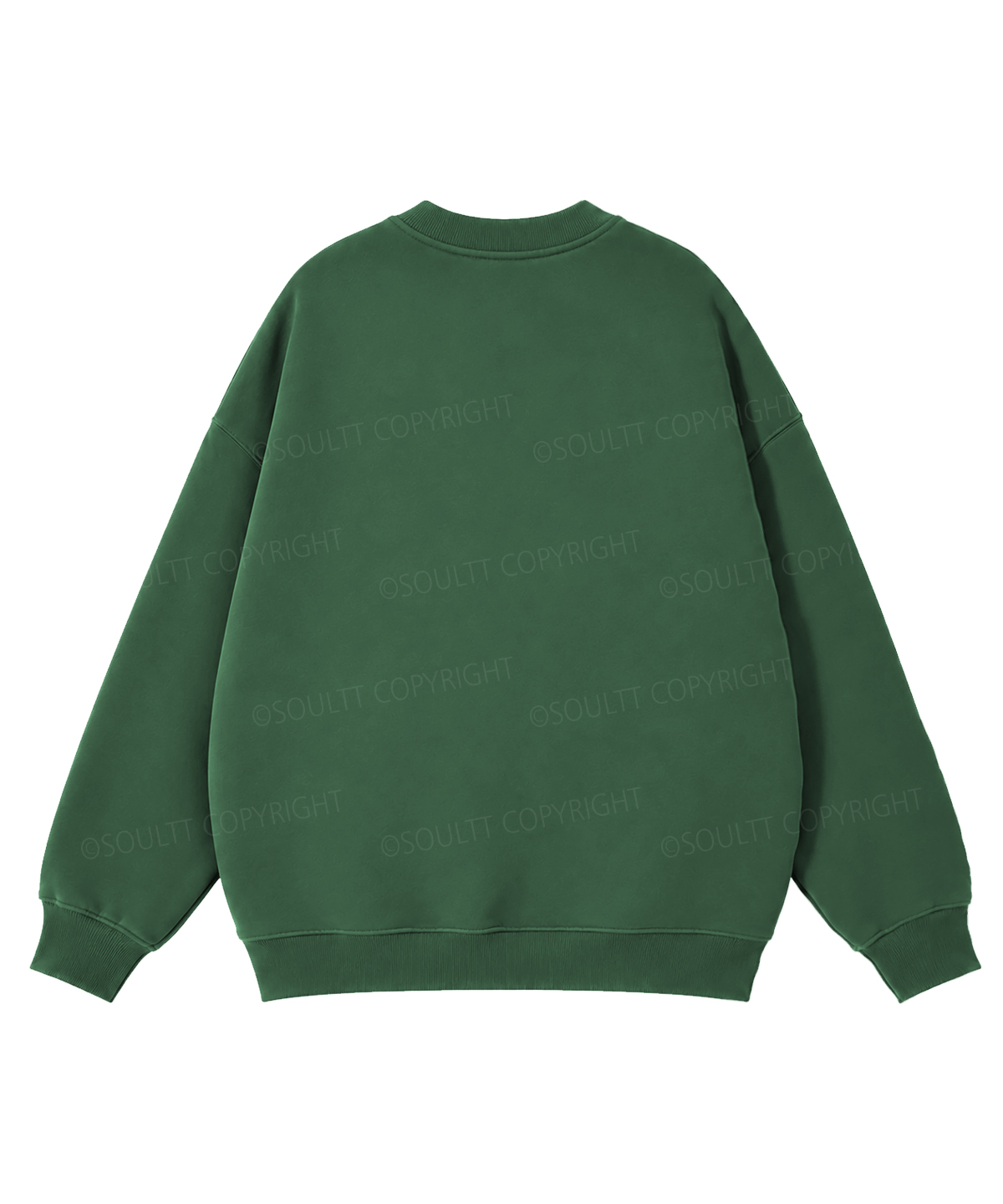 https://jollybell-1326511750.cos.accelerate.myqcloud.com/0/3a643d1b5b7e4a559ebd5bc8318b48e3.png