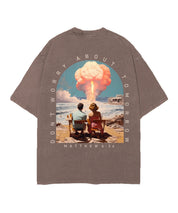 https://jollybell-1326511750.cos.accelerate.myqcloud.com/0/3a64f9900aed4e40b57b6b4c5efea733.png