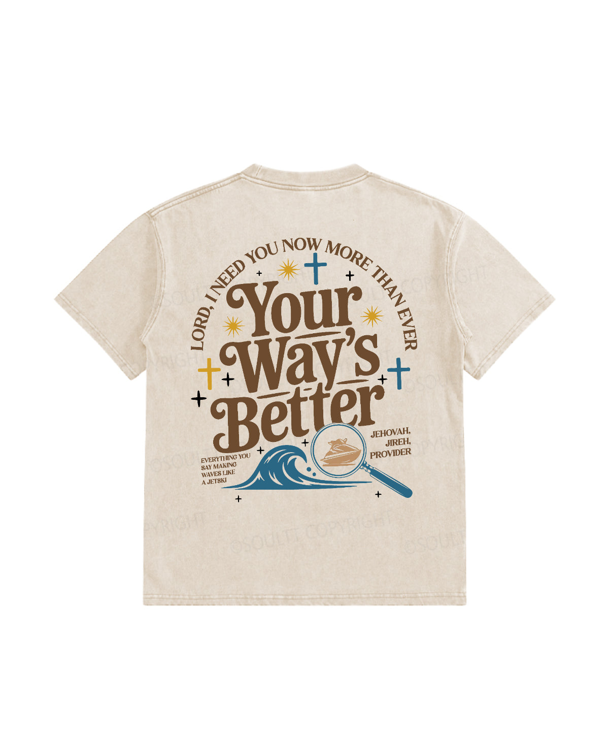 https://jollybell-1326511750.cos.accelerate.myqcloud.com/0/3a65587164554a3b8c8365e62e4f6606.png