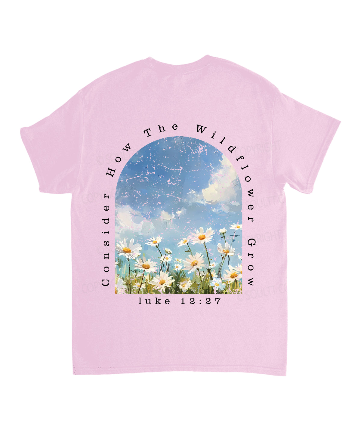 https://jollybell-1326511750.cos.accelerate.myqcloud.com/0/3a656e99b7dd46e191fa17d4a4b13054.png