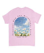 https://jollybell-1326511750.cos.accelerate.myqcloud.com/0/3a656e99b7dd46e191fa17d4a4b13054.png